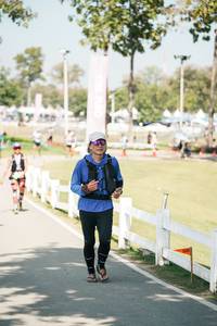 BIB: 
                            <button type="button" onclick="openModal(27723298)" class="btn btn-primary btn-sm float-right btn-popup" data-toggle="modal" data-target=".modal-high-quality">
                        <i class="fas fa-shopping-cart"></i> Add to Cart
                    </button>
                                            <button type="button" onclick="isThisMe(27723298, true)" class="btn btn-success btn-sm float-right btn-popup btn-isme hidden" data-toggle="tooltip" data-placement="bottom" title="นี่คือรูปของคุณใช่ไหม คลิกที่นี่เพื่อเอาเข้าอัลบั้ม">
                        <i class="fas fa-plus"></i> Add to album
                    </button>
                    <button type="button" onclick="isThisMe(27723298, false)" class="btn btn-warning btn-sm float-right btn-popup btn-isnotme hidden">
                        <i class="fas fa-ban"></i> Remove from album
                    </button>